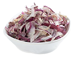 Red Onion