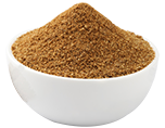 Spices Powder